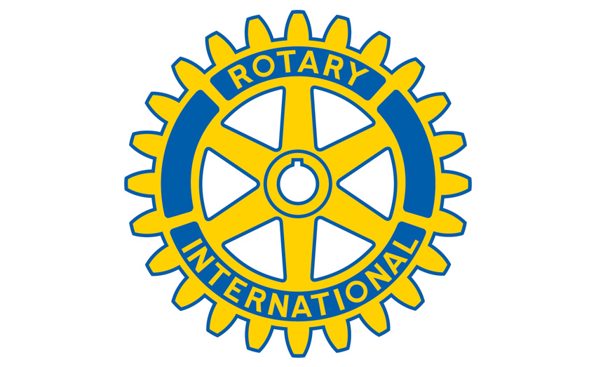 rotary